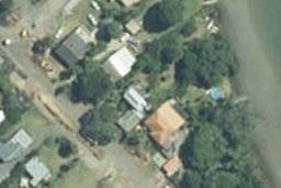 22 Opotoru Road, Raglan, Raglan