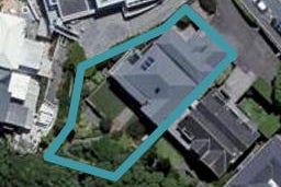 12 Carlton Gore Road, Roseneath, Wellington
