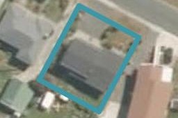 44 Yarmouth Street, Balclutha