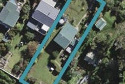 20 Moana Avenue, Surfdale, Waiheke Island