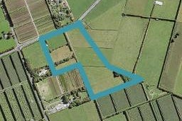 259 Clevedon-Takanini Road, Clevedon, Clevedon