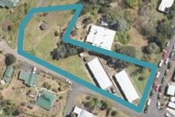 2 Potter Street, Kohukohu, Kohukohu