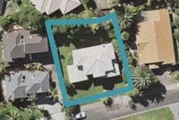 6 Taroka Close, Pinehill, Auckland