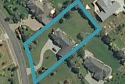 16 Village Fields Road, Waiau Pa, Pukekohe