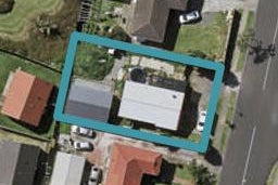 51 Dissmeyer Drive, Clover Park, Auckland