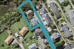 2/0 Tennyson Avenue, Takapuna, Auckland