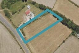 0 Back Ormond Road, Waihirere, Gisborne