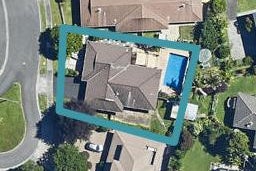 5 Benjamin Place, Matua, Tauranga