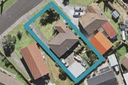17 Penfold Place, Henderson, Auckland