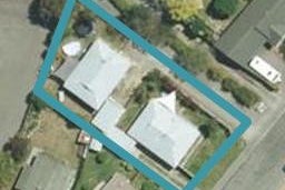 36 Burleigh Road, Redwoodtown, Blenheim