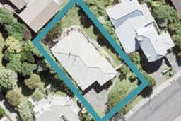 16 Mariner Drive, Gulf Harbour, Whangaparaoa