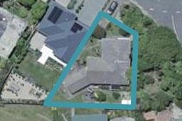 21 Silverstream Road, Crofton Downs, Wellington