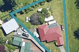 13 Lasenby Street, Fordlands, Rotorua