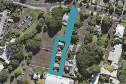 66B Epsom Avenue, Epsom, Auckland
