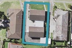 1/3 Benygloe Place, Highland Park, Auckland
