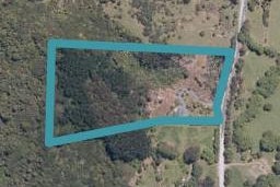 235 Omaha Valley Road, Warkworth