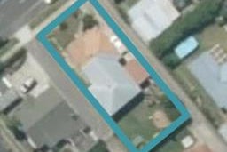 104 Park Road South, Ākina, Hastings