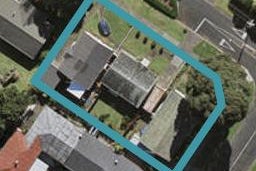 11 Scott Road, Papatoetoe, Auckland