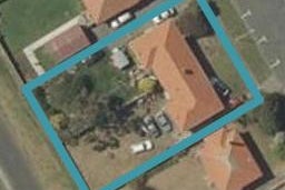 26 Thames Street, Roslyn, Palmerston North