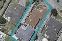 6 Rewarewa Crescent, Waikanae, Waikanae