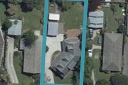 95 Lowry Avenue, Redwood, Christchurch