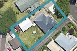56 Bell Street, Kawerau, Kawerau