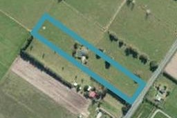 5424 State Highway 14, Awakino Point, Dargaville