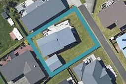 10 Surfers Avenue, Waihi Beach, Waihi Beach