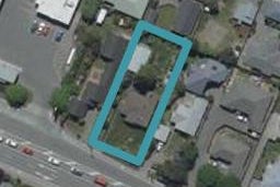 410 Yaldhurst Road, Russley, Christchurch