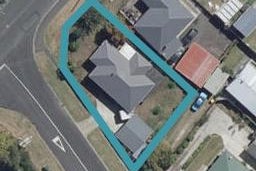 1 Pollen Crescent, Melville, Hamilton