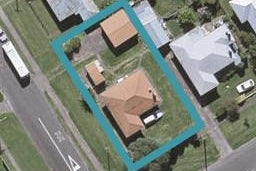 28A High Street West, Waitara, Waitara
