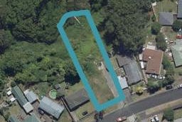 87 Bruce Avenue, Glenview, Hamilton