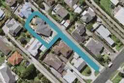 23 Stanley Avenue, Milford, Auckland