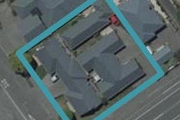 2 Craven Street, Sockburn, Christchurch