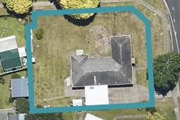 336 River Road, Kawerau, Kawerau