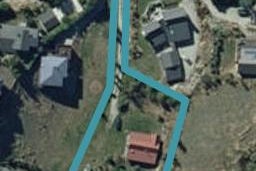 9 Drake Place, Wanaka