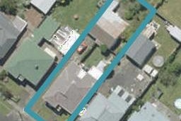 14 Gloucester Street, Whanganui, Whanganui