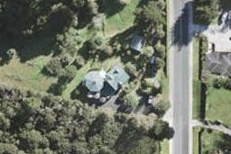 192 Gills Road, Albany Heights, Auckland