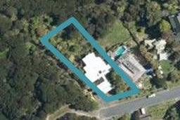 21 Titore Way, Russell, Russell