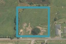 28 Nantwich Street, Otautau, Otautau