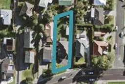 403 Hillsborough Road, Hillsborough, Auckland