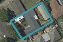 12 Haast Place, Awapuni, Palmerston North