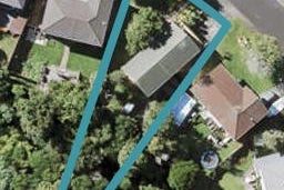 33 Judkins Crescent, Cockle Bay, Auckland