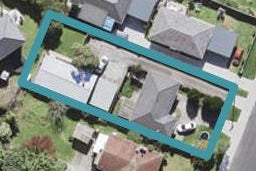 2/7 Barbary Avenue, Kelston, Auckland