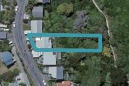 67 Buckley Road, Southgate, Wellington