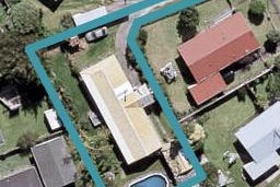 13A Veronica Place, Bell Block, New Plymouth