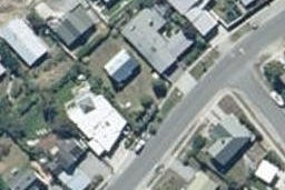 20 Oregon Drive, Kelvin Heights, Queenstown