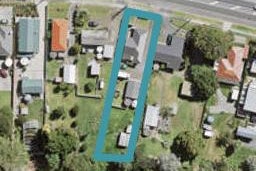 353 Main Road, Huapai, Kumeu
