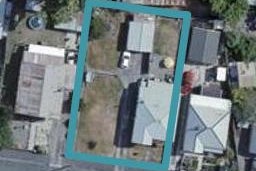 78 Villa Street, Masterton, Masterton