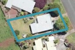 53 Orrs Road, Kaikohe, Kaikohe